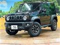 2024 Suzuki Jimny Sierra