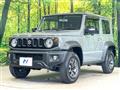 2024 Suzuki Jimny Sierra