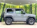 2024 Suzuki Jimny Sierra