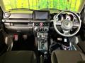2024 Suzuki Jimny Sierra