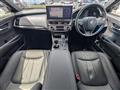 2021 Toyota Crown Hybrid