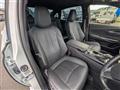 2021 Toyota Crown Hybrid