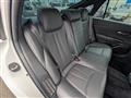2021 Toyota Crown Hybrid