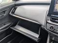 2021 Toyota Crown Hybrid