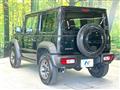 2025 Suzuki Jimny Sierra
