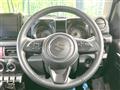 2025 Suzuki Jimny Sierra
