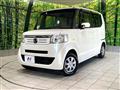 2012 Honda N BOX