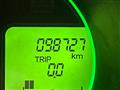 2012 Honda N BOX