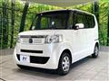 2012 Honda N BOX