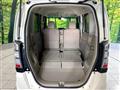 2012 Honda N BOX
