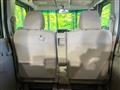 2012 Honda N BOX
