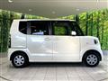 2012 Honda N BOX