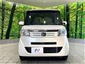2012 Honda N BOX