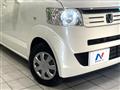 2012 Honda N BOX