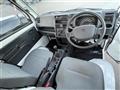 2022 Suzuki Carry Truck