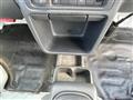 2022 Suzuki Carry Truck