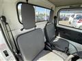 2022 Suzuki Carry Truck