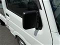 2022 Suzuki Carry Truck