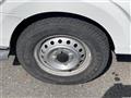 2022 Suzuki Carry Truck