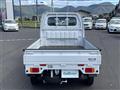 2022 Suzuki Carry Truck