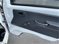 2022 Suzuki Carry Truck