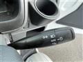 2022 Suzuki Carry Truck