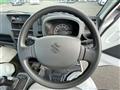 2022 Suzuki Carry Truck