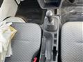 2022 Suzuki Carry Truck