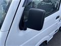 2022 Suzuki Carry Truck