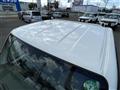 2022 Suzuki Carry Truck