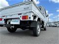 2022 Suzuki Carry Truck