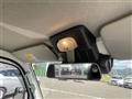 2022 Suzuki Carry Truck