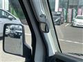 2022 Suzuki Carry Truck