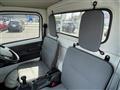 2022 Suzuki Carry Truck