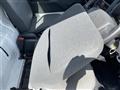 2022 Suzuki Carry Truck