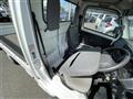 2022 Suzuki Carry Truck