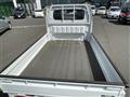 2022 Suzuki Carry Truck