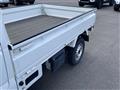 2022 Suzuki Carry Truck