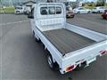 2022 Suzuki Carry Truck