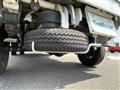 2022 Suzuki Carry Truck