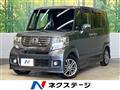 2014 Honda N BOX