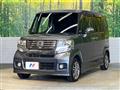 2014 Honda N BOX