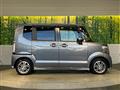 2014 Honda N BOX