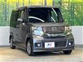 2014 Honda N BOX