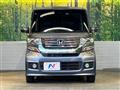 2014 Honda N BOX