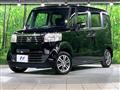 2014 Honda N BOX
