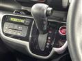 2014 Honda N BOX