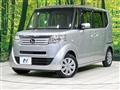 2014 Honda N BOX