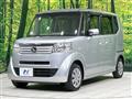 2014 Honda N BOX