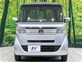 2014 Honda N BOX
